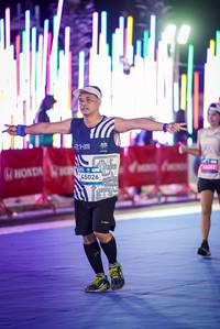 BIB: 
                            <button type="button" onclick="openModal(24571372)" class="btn btn-primary btn-sm float-right btn-popup" data-toggle="modal" data-target=".modal-high-quality">
                        <i class="fas fa-shopping-cart"></i> Add to Cart
                    </button>
                                            <button type="button" onclick="isThisMe(24571372, true)" class="btn btn-success btn-sm float-right btn-popup btn-isme hidden" data-toggle="tooltip" data-placement="bottom" title="นี่คือรูปของคุณใช่ไหม คลิกที่นี่เพื่อเอาเข้าอัลบั้ม">
                        <i class="fas fa-plus"></i> Add to album
                    </button>
                    <button type="button" onclick="isThisMe(24571372, false)" class="btn btn-warning btn-sm float-right btn-popup btn-isnotme hidden">
                        <i class="fas fa-ban"></i> Remove from album
                    </button>